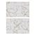 Luxury Laparet Calacatta Borgini Ceramic Tiles 3D model small image 2