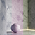 Seamless Marble Texture Pack 3D model small image 5