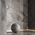 Seamless Marble Texture Pack 3D model small image 6