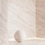 Seamless Marble Textures Set 16 3D model small image 2