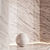 Seamless Marble Textures Set 16 3D model small image 3