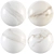 Luxury Marble Texture Collection 3D model small image 1