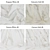 Luxury Marble Texture Collection 3D model small image 2