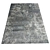 High-Res Rugs Collection Pack 3D model small image 2