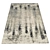 High-Res Rugs Collection Pack 3D model small image 3