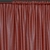 Title: Rego Fabric Curtain Mesh 3D model small image 5