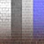 Seamless Brick Texture Pack 3D model small image 2