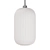 Milford 20 30 Pendant Light 3D model small image 2