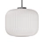 Milford 20 30 Pendant Light 3D model small image 3