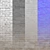 Seamless Stonewall Texture Pack 3D model small image 2