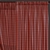 Retrofit Mesh Curtain Design 3D model small image 5