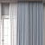 Versatile 3D Curtain Model, 117574 Polygons 3D model small image 3