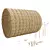 Premium Grass Hay Bale Models 3D model small image 4