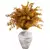 Elegant Bouquet Plant No.22 3D model small image 4