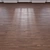 Laminat Wood Flooring 3D Model 3D model small image 5