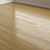 Variety Oak Flooring Options 3D model small image 2