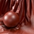 Infinite Leather Textures Pack 3D model small image 6