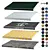 Shade Easy Setup Awning Kit 3D model small image 1