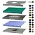 Shade Easy Setup Awning Kit 3D model small image 3