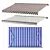 Shade Easy Setup Awning Kit 3D model small image 6