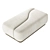 Formitalia Prince Ottoman in Velvet 3D model small image 2