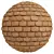 Jeweluck Brick Façade Coverings	Texture 3D model small image 2