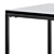  Miami Loft Console, Kare Design 3D model small image 5