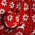 Christmas Knit Texture Pack vol.08 3D model small image 4