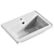 DIWO Sochi 0118 Sink 3D model small image 1