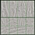 Marble Stone Texture Pack 2016 3D model small image 3