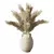 Exquisite Bouquet Plant No.24 3D model small image 1