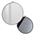 Modern Reflective Elegance | Mirror 3D model small image 1