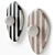 Geort Corner Sconce: Modern Elegance 3D model small image 2