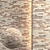 Seamless Brick Texture Pack 3D model small image 1