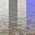 Seamless Brick Texture Pack 3D model small image 2