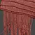 Oceanic Macrame Pendant Light 3D model small image 7