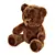 Teddy Bear Toy Model 3D 3D model small image 2