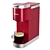 Compact Single Serve Coffee Maker 3D model small image 3