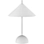 Elegant Marble Base Table Lamp 3D model small image 2