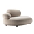 Moroso Set 2 Pebble Rubble 3D model small image 3