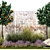 Citrus Garden Collection Set 3D model small image 3