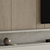 High-Resolution TV Wall Unit 3D model small image 6