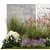 Lavender Garden Collection Set 3D model small image 9