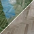 Equipe Limit Ceramic Wall Tiles 3D model small image 4