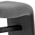 Oakley Stool 3-Material Design 3D model small image 7