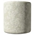 Seamless Plaster Material 79 Kit 3D model small image 2