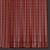 Folded & Retopologized Curtain 3D model small image 4