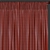 Elegant Curtain #600 3D model small image 4