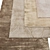 Archive Rug Collection 3D model small image 2