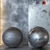 Silver Metal Texture Pack 4K_VOL1 3D model small image 3